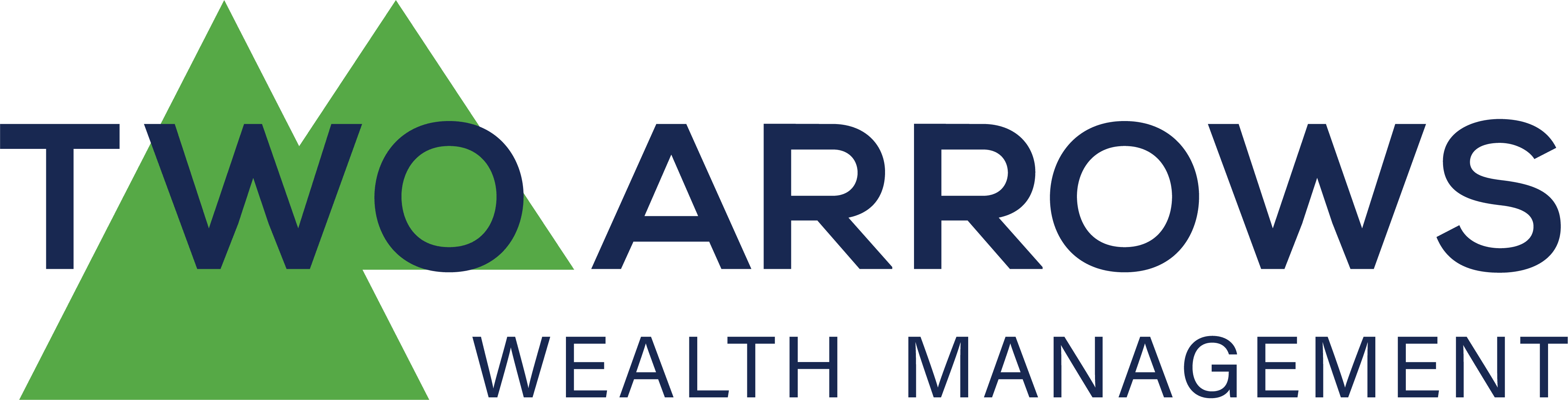 Two Arrows Wealth Management